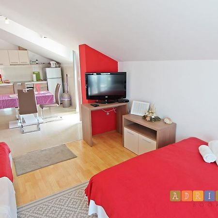 Apartments Superba มูร์แตร์ ภายนอก รูปภาพ