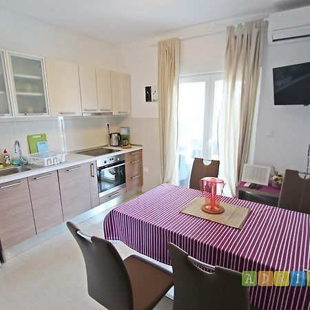 Apartments Superba มูร์แตร์ ภายนอก รูปภาพ