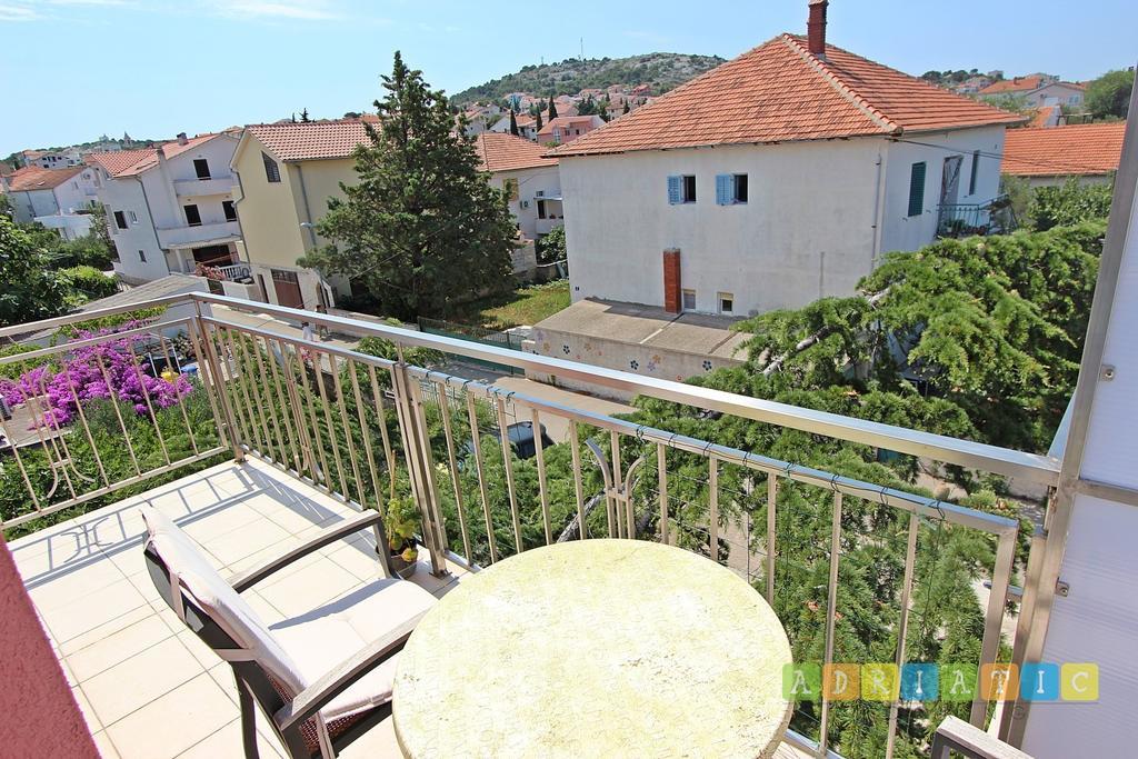 Apartments Superba มูร์แตร์ ภายนอก รูปภาพ