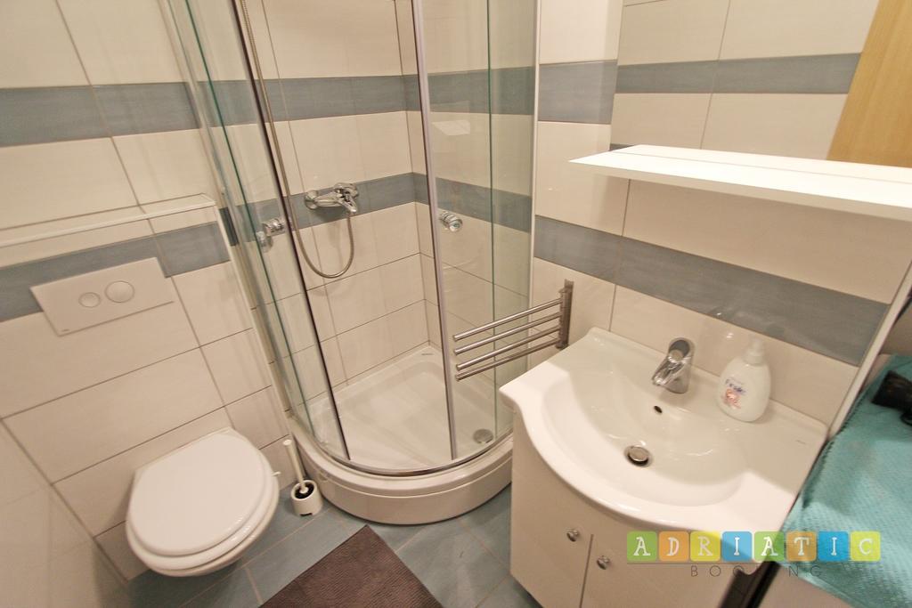 Apartments Superba มูร์แตร์ ภายนอก รูปภาพ